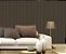 Papel de Parede PURE 2 187216 - Imagem 2