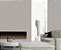 Papel de Parede PURE 2 187504 - Imagem 2