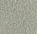 Papel de Parede PURE 3 160661 - Imagem 1