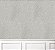 Papel de Parede PURE 3 193204 - Imagem 2