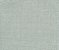 Papel de Parede PURE 3 193211 - Imagem 1