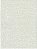Papel de Parede PURE 3 193301 - Imagem 1