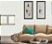 Papel de Parede PURE 3 193302 - Imagem 2
