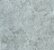 Papel de Parede PURE 3 193413 - Imagem 1
