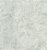 Papel de Parede PURE 3 193414 - Imagem 1