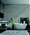 Papel de Parede PURE 3 193414 - Imagem 2