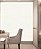 Papel de Parede PURE 3 193513 - Imagem 2