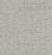 Papel de Parede PURE 3 193514 - Imagem 1