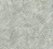 Papel de Parede PURE 3 193701 - Imagem 1