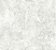 Papel de Parede PURE 3 193702 - Imagem 1