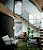 Papel de Parede PURE 3 193703 - Imagem 2