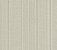 Papel de Parede PURE 3 193711 - Imagem 1