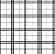 Papel de Parede Line Art CS66026 - Imagem 1