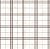 Papel de Parede Line Art CS66027 - Imagem 1