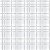 Papel de Parede Line Art CS66132 - Imagem 1