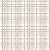 Papel de Parede Line Art CS66133 - Imagem 1