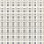 Papel de Parede Line Art CS66136 - Imagem 1