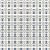Papel de Parede Line Art CS66137 - Imagem 1