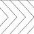 Papel de Parede Line Art MT777201 - Imagem 1