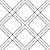 Papel de Parede Line Art MT779003 - Imagem 1