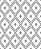 Papel de Parede Line Art MT779008 - Imagem 1