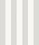 Papel de Parede Line Art MT779202 - Imagem 1