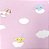 Papel de parede Magic MC 0804 - Imagem 1