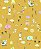Pure Kids & Teens KT68460 - Imagem 1