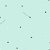Pure Kids & Teens KT68468 - Imagem 1