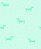 Pure Kids & Teens KT68475 - Imagem 1