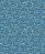 Pure Kids & Teens KT68480 - Imagem 1