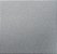 Papel de parede S & L 27 0706 - Imagem 1