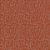 Papel de parede Choice Premier CP 9016 - Imagem 1