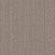 Papel de parede Choice Premier CP 9058 - Imagem 1