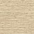 Papel de parede Choice Premier CP 9063 - Imagem 1