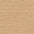 Papel de parede Choice Premier CP 9065 - Imagem 1
