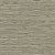 Papel de parede Choice Premier CP 9066 - Imagem 1