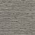 Papel de parede Choice Premier CP 9074 - Imagem 1
