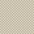 Papel de parede Choice Premier CP 9083 - Imagem 1