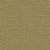 Papel de parede Choice Premier CP 9097 - Imagem 1