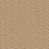 Papel de parede Choice Premier CP 9109 - Imagem 1