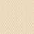 Papel de parede Choice Premier CP 9121 - Imagem 1