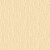Papel de parede Choice Premier CP 9127 - Imagem 1