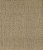 Papel de parede Wealth HR 8210 - Imagem 1