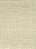 Papel de parede Wealth HR 8305 - Imagem 1