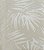 La Fenice 7627 - Imagem 1