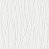 Papel de parede New Vision SJ 10206 - Imagem 1