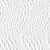 Papel de parede New Vision SJ 10501 - Imagem 1