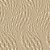 Papel de parede New Vision SJ 10504 - Imagem 1