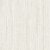 Papel de parede Totem ST 40201 - Imagem 1